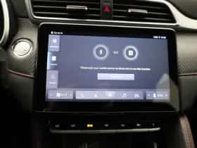 MG ZS (2023) thumbnail 18
