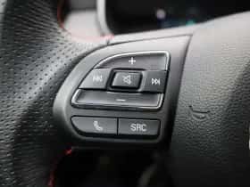 MG ZS (2023) thumbnail 19