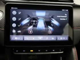 MG ZS (2023) thumbnail 20