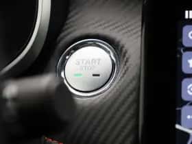 MG ZS (2023) thumbnail 22