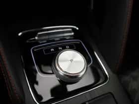 MG ZS (2023) thumbnail 24