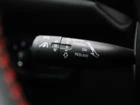 MG ZS (2023) thumbnail 25