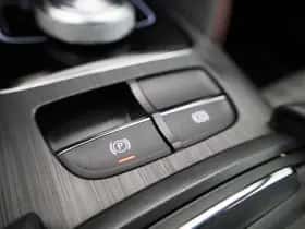 MG ZS (2023) thumbnail 26