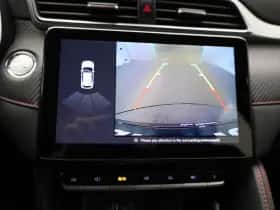 MG ZS (2023) thumbnail 27