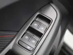 MG ZS (2023) thumbnail 28