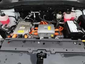 MG ZS (2023) thumbnail 29