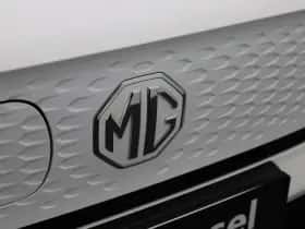 MG ZS (2023) thumbnail 31