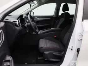 MG ZS (2023) thumbnail 9