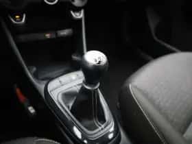 Kia Picanto thumbnail 16