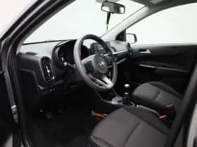 Kia Picanto thumbnail 22