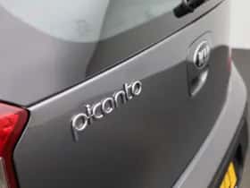 Kia Picanto thumbnail 23