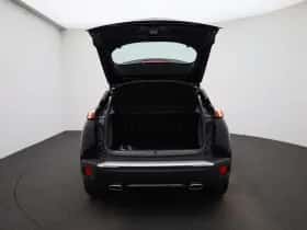 Peugeot 2008 thumbnail 11