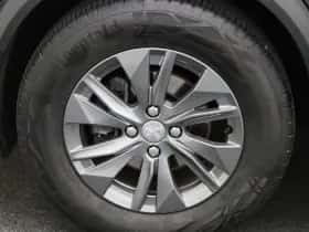 Peugeot 2008 thumbnail 12