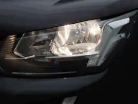 Peugeot 2008 thumbnail 13