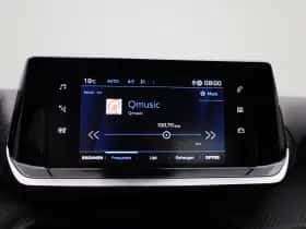 Peugeot 2008 thumbnail 14