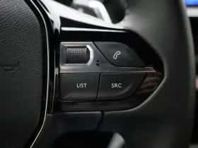 Peugeot 2008 thumbnail 15