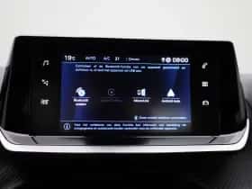 Peugeot 2008 thumbnail 16