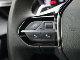 Peugeot 2008 thumbnail 17