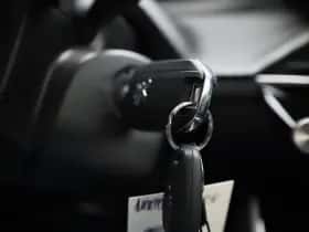 Peugeot 2008 thumbnail 18