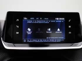 Peugeot 2008 thumbnail 19