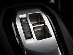 Peugeot 2008 thumbnail 20