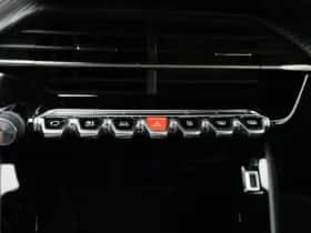 Peugeot 2008 thumbnail 21