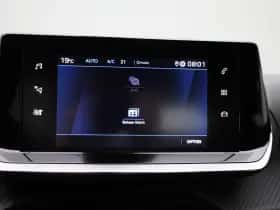 Peugeot 2008 thumbnail 22