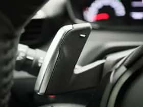 Peugeot 2008 thumbnail 23