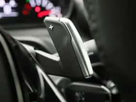 Peugeot 2008 thumbnail 24