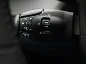 Peugeot 2008 thumbnail 25