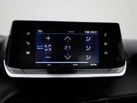 Peugeot 2008 thumbnail 26