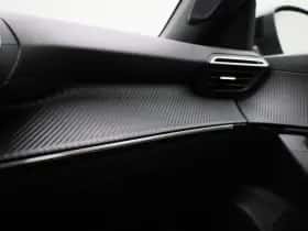 Peugeot 2008 thumbnail 27