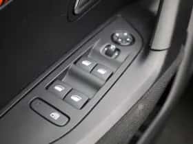 Peugeot 2008 thumbnail 28