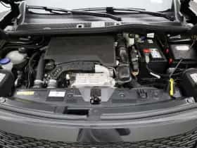 Peugeot 2008 thumbnail 29