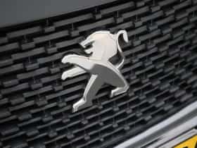 Peugeot 2008 thumbnail 31