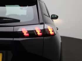 Peugeot 2008 thumbnail 35