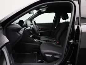 Peugeot 2008 thumbnail 9