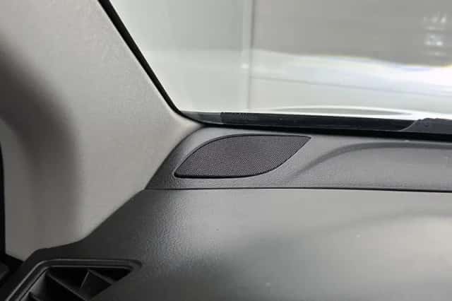 Suzuki S-Cross (2019) thumbnail 31