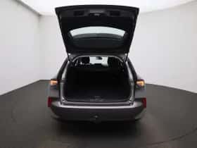Opel Astra thumbnail 11