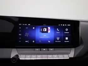 Opel Astra thumbnail 14