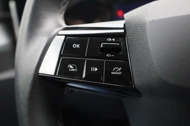 Opel Astra (2023) thumbnail 17