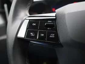 Opel Astra thumbnail 17