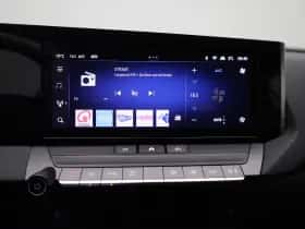 Opel Astra thumbnail 19