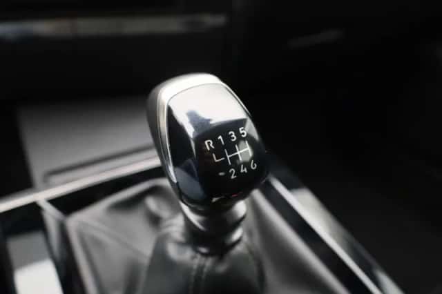 Opel Astra (2023) thumbnail 20