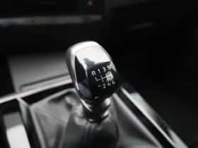 Opel Astra thumbnail 20