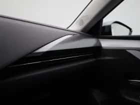 Opel Astra thumbnail 23