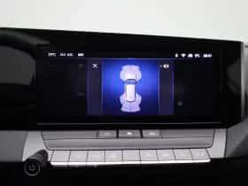 Opel Astra thumbnail 24