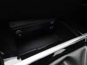 Opel Astra thumbnail 26