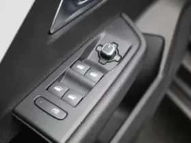 Opel Astra thumbnail 27
