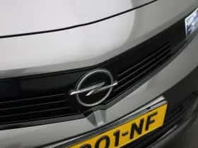 Opel Astra thumbnail 29